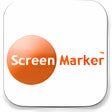 Ikona programu: ScreenMarker
