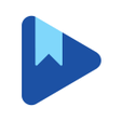 プログラムのアイコン: Google Play Books - Ebook…