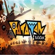 Icon des Programms: Ratatan