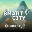 Ikona programu: Smart Cusco