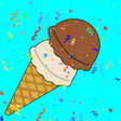 Icon des Programms: IcecreamFever