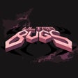 プログラムのアイコン: Ultrabugs