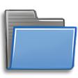Icon des Programms: Bookm…