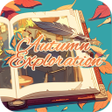 Ikona programu: Autumn Exploration
