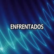 プログラムのアイコン: Enfrentados