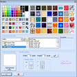 程序图标: AvancePaint