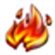 Icon of program: WinX DVD Author
