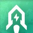 Ikona programu: MimmoVPN