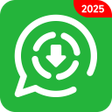 Icon of program: GB Plus: Dual WA Web Mess…