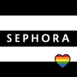 Ikona programu: Sephora - Makeup Skin Car…