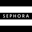 プログラムのアイコン: Sephora - Makeup Skin Car…