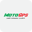 Icon des Programms: MotoGps