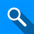 Icon des Programms: Search Deflector