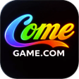 Icon des Programms: Come Cricket : Come Sport…