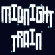 Ikona programu: Midnight Train