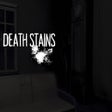 プログラムのアイコン: Death Stains