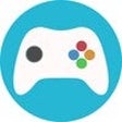 Icon des Programms: Green Blood Gamepad Maste…