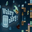 程序图标: Wakey Wakey