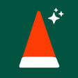 Icon des Programms: Elf Alert