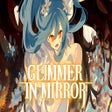 Icon des Programms: Glimmer in Mirror