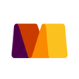 Icon des Programms: MoraToon