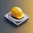 Icon des Programms: Recuva - recover