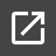 Ikona programu: Sideload Launcher - Andro…