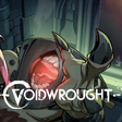 Icona del programma: Voidwrought