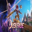 Icon des Programms: Duskfade