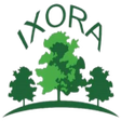 Icon des Programms: Ixora Farming