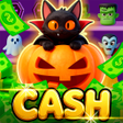 程序图标: Halloween Shelf Rush
