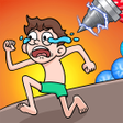 Icon des Programms: Rescue RushDrill Trouble