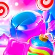 Icon des Programms: Sweet Oyun