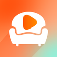Ikona programu: SofaDrama