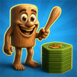 Icon des Programms: Anomali Brainrot : Sort P…