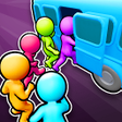 Ikona programu: Bus Line Sorter
