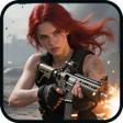 Icona del programma: Aria of Gunfight