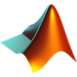 Programmsymbol: MATLAB