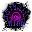 Ikona programu: The Endless Wyrd