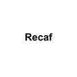 Ikona programu: Recaf