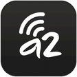 Icône du programme : a2mobile WiFi Calling