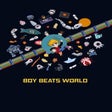 Icon des Programms: Boy Beats World