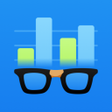 程序图标: Geekbench 6
