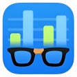 Icon des Programms: Geekbench 6