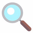 Icône du programme : MediaInfoXP