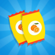 プログラムのアイコン: Massage Triple Match3D