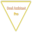 Ikona programu: Duel Assistant Pro for Yu…