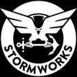 Programmsymbol: Stormworks Build and Resc…