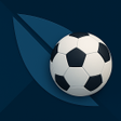 Icono de programa: SoccerVital Predictions