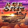 プログラムのアイコン: Age of Grit